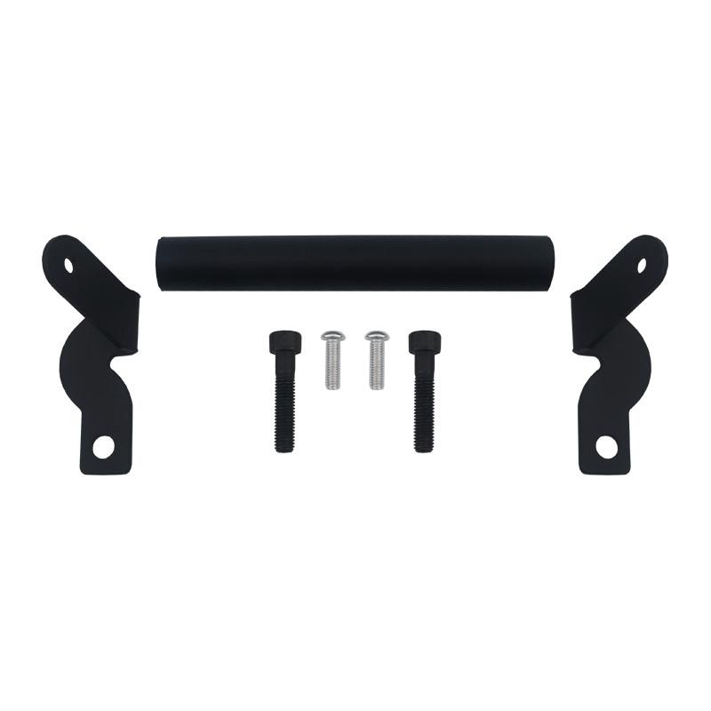 For Honda CBR650R CBR 650R CBR650 R -   Motorcycle Mobile Phone Holder GPS Navigation Plate Bracket