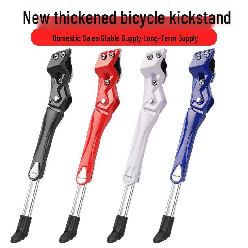 Suporte de Bicicleta Traseiro para Mountain Bike e Bicicleta de Estrada