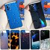 Water Drop Tortoise For Samsung Galaxy A53 A33 A13 A54 A34 A14 A55 A35 A15 A05 A06 A16 A22 A32 A52 Phone Case