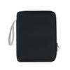 Li Shen Stylish Handheld Tablet Laptop Bag