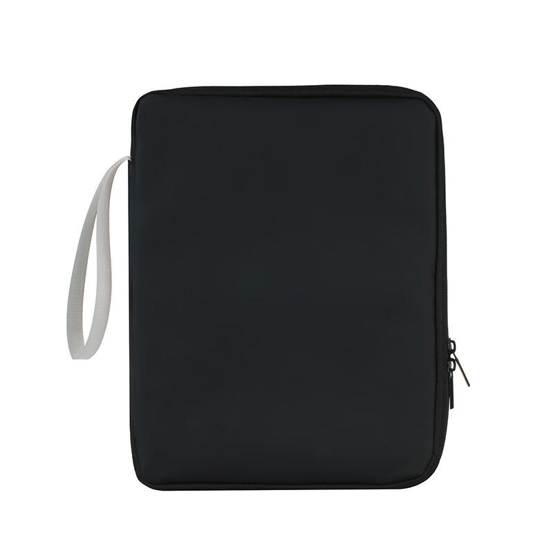 Li Shen Premium Universal Tablet & Laptop Carrying Case