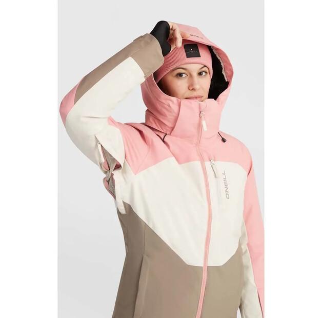 O´neill Куртка Carbonite