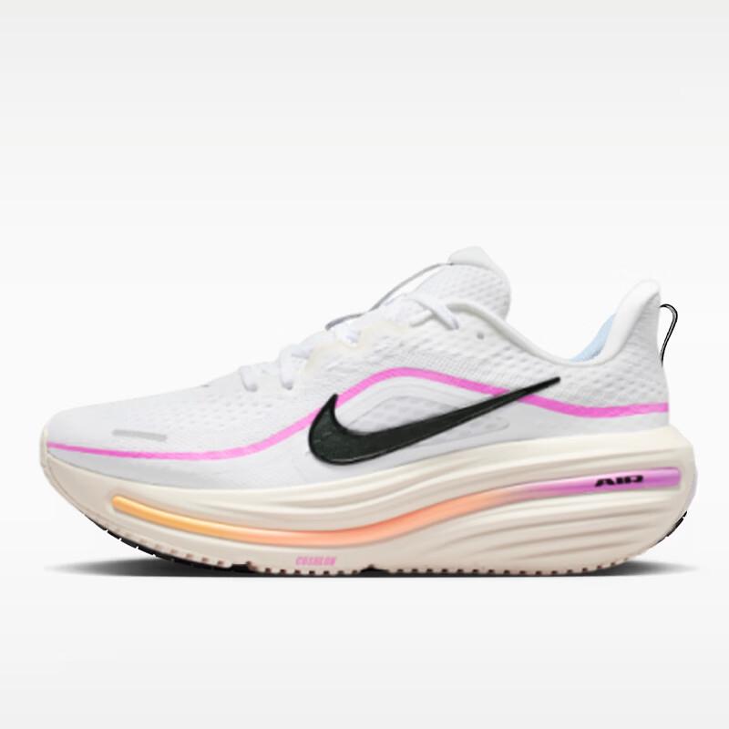 Nike Women s Air Winflo 12 Running Shoes 38.5