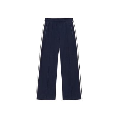 Partea inferioară (Îmbrăcăminte damă) – Pantaloni sport