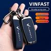 Accesorios para la electrónica del coche – Funda para llave