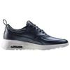 Nike Air Max Thea Se 'Metallic Hematite' Women's 861674-002