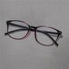 Ultralight Computer Computer Reading Glasses Frame Anti-Blue Light Women Men Hyperopia Reading Eyeglasses 0 +1.0+1.5+2.0+2.5+3.0