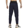 Nike Pro Tf Therma-Fit Pants DD2123-451