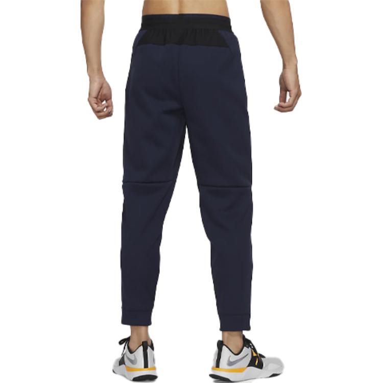 Nike Pro Tf Therma-Fit Pants DD2123-451