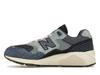 New Balance 580 Low Boro Pack - MT580JP