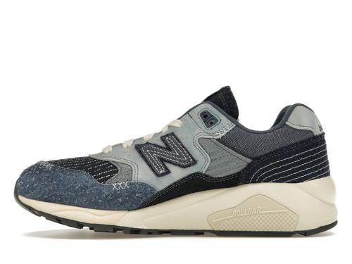 New Balance 580 Low Boro Pack - MT580JP