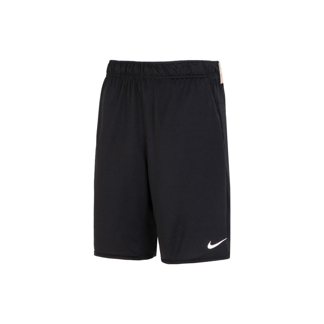 Nike Dri-FIT Totality Men s Unlined Training Shorts Black DV9329-010 S