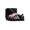 adidas Originals Superstar 2 Leder Rutschfest Abriebfest Rutschfest Abriebfest Niedrig geschnitten JH9977(Team1517-SBOX)