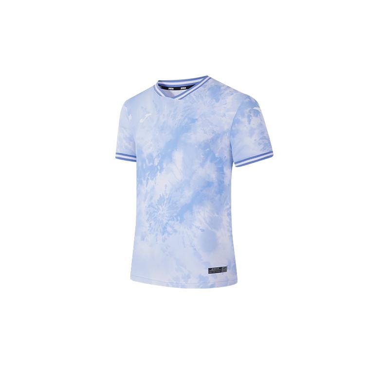 Joma Casual Sportswear Sets Men's V-neck Thin 3135FPB015