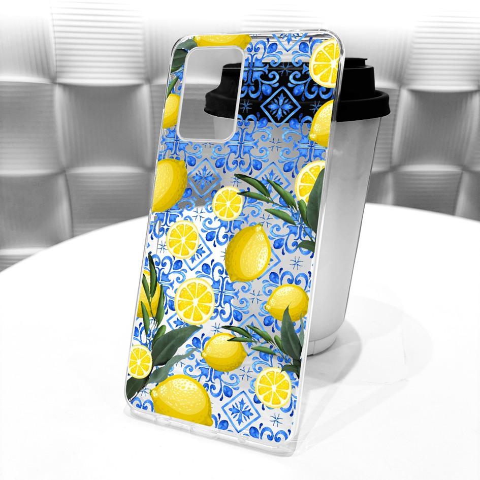 For Realme 8 5G Case RMX3241 Popular Butterfly Soft Silicone Clear TPU Cover For Realme Narzo 30 5G Funda Realme8 8s 5G V13 Capa