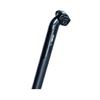 PRO VIBE Seatpost R20RSP0172X Black 350mm 20mm 27.2mm