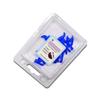 2pcs/3pcs/5pcs/10pcs Dental Rubber Dam Clamps Holder Dental Silicon Rubber Dam  Clip  Clamp Dental Silicon Clips Autoclavable
