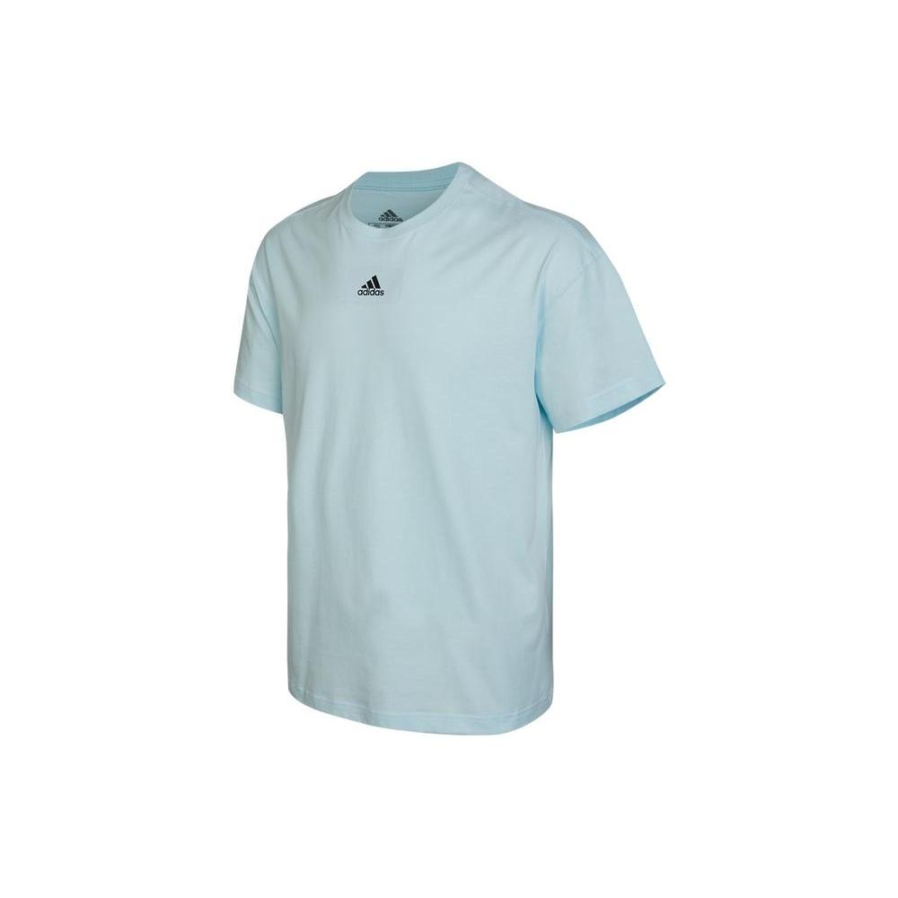 adidas LogoT Men s HK2858 XL