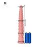 Super Long Anal Plug Big Large Giant Anal Training Dilator Expander Expansion Dildo Long Huge Butt Plug Sex Toys for Women Gay