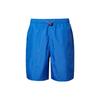 Baggy Shorts Asia Sizing 'Blue' Men's 10018878-A04