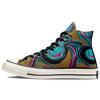 Chuck 70 '90s High 'Marbled' Men's A00421C