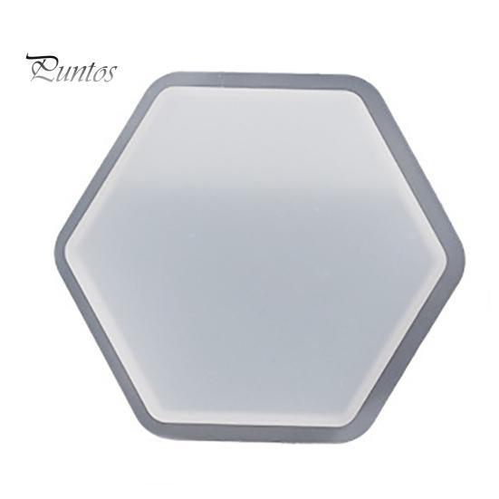 Creative Business Card Holder Silicone Mold Heart Cloud Rainbow Flower Shape Card Clip Mould Epoxy Resin Mold