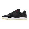 Numeric Tiago Lemos 1010 'Black' NM1010BB
