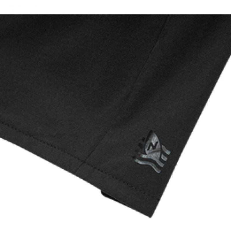 New Balance Uni Essential Water Combined Part 4 Board Shorts Nbnvf31723 19