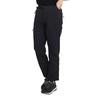 Phoenix Toasty Pants POW24PA70 Women's