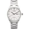Automatic Watch NH8350-83A Men's