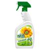 Walch Winter Selection Cleaning Gift Set