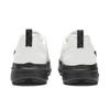 FILA NUVOLE 4 Outdoor Shoes Women's Low top Snow A12W621205FSW