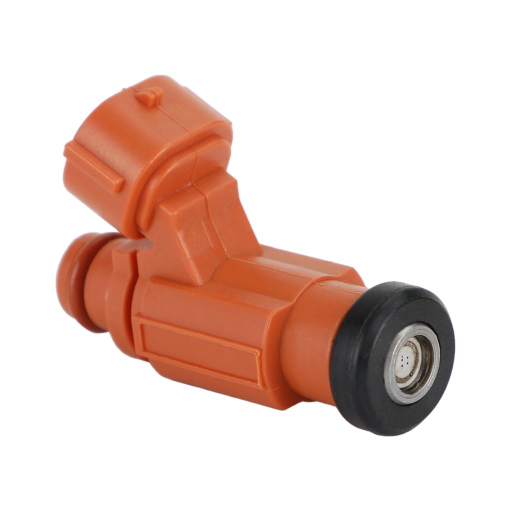 Fuel Injectors For Kawasaki 2003-2014 Teryx Brute Force 750 Z1000 49033-1060