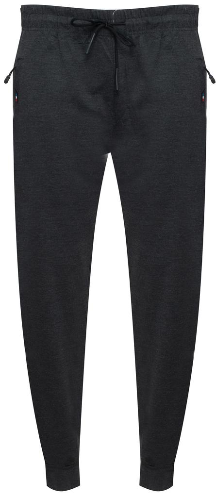 Men' Sweatpants - Jx8030 Dark Gray Id8497