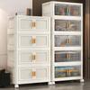 Mobilier pentru casă – Dulapuri