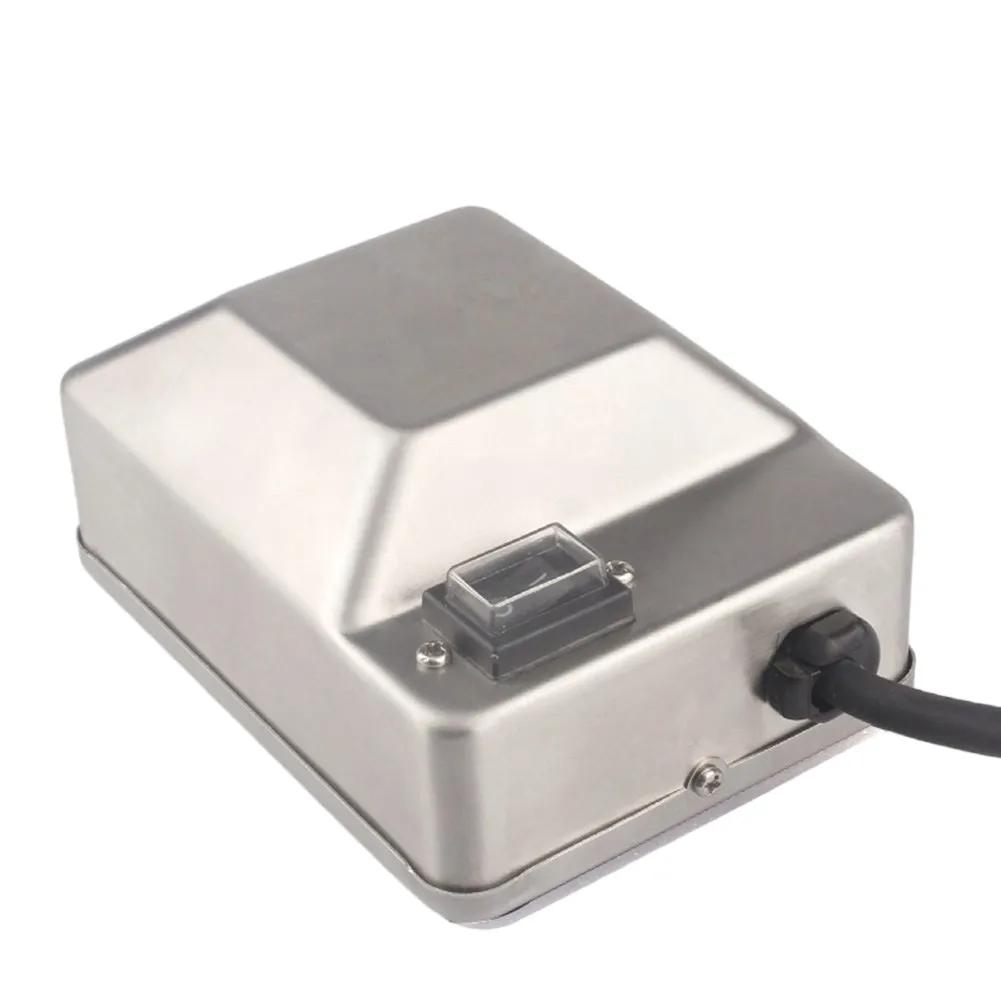 Silnik grilla elektrycznego Silnik grilla do zestawów rożna Większość silników rożna Zamienniki Stal nierdzewna Wysoka jakość