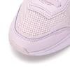 Puma Kosmo Rider Sorbet Unisex Sneakers Lavender Fog 384047-02