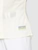 SSK Mesh Baseball Ivory Size S Men's Shirt, US012M, (Size 12), (Japan Size)