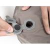 Snowpeak Compact Slim Mat Air Mat Tm 088