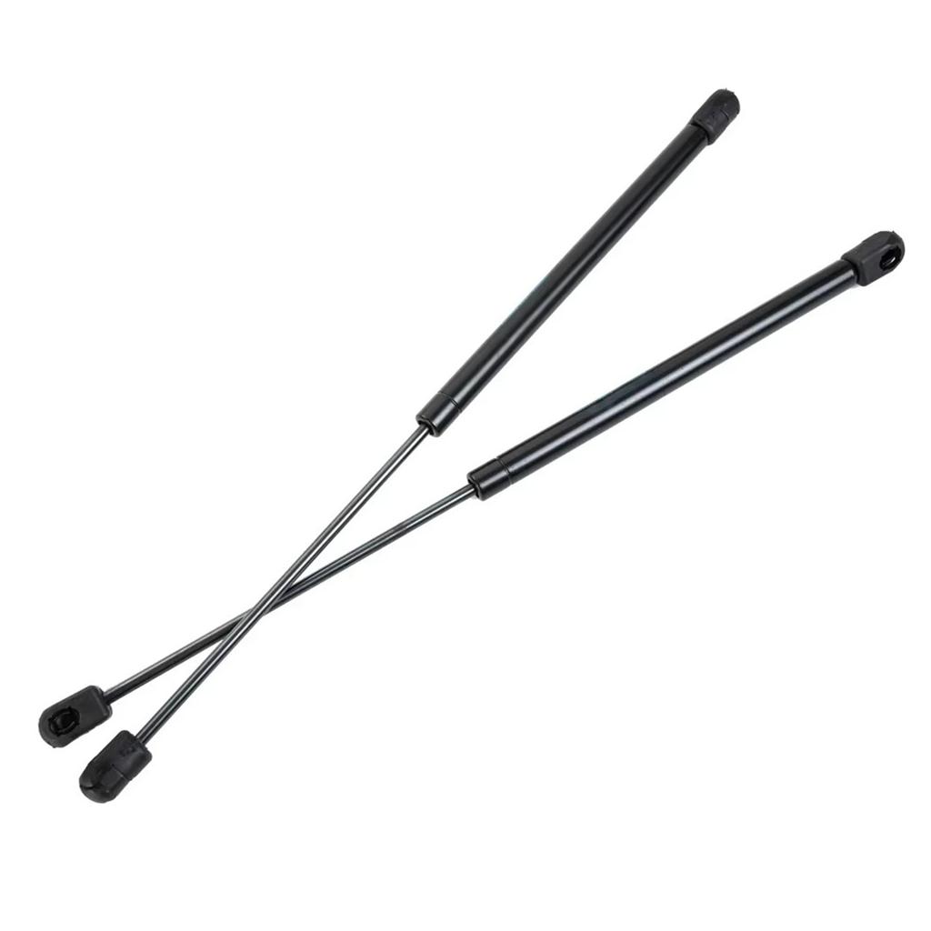 2Pcs 96830124 Car Front Engine Bonnet Hood Gas Struts Lift Support Rod Bars for Chevrolet Captiva 2006-2019