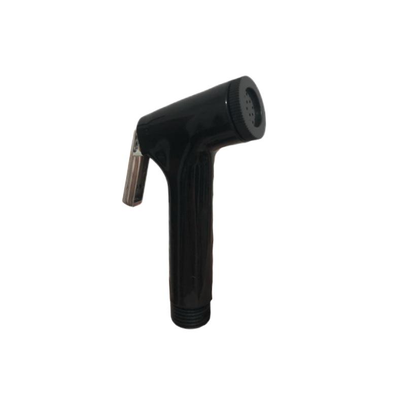 ABS High-Pressure Bidet Sprayer Set - US Standard 7/8