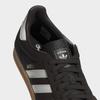 Adidas Gazelle Indoor Hq5152