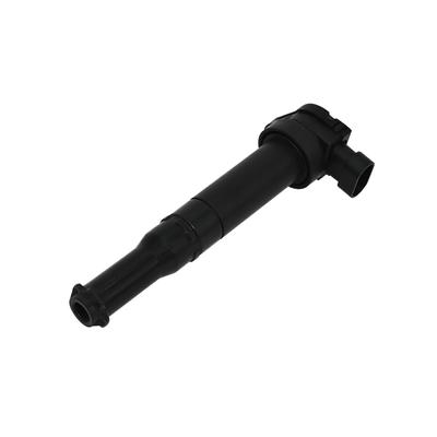 Zündspule 27301-23400 Für Hyundai EF Sonata Kia Optima Carens Clarus