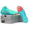 Nike Phantom Luna Ii Elite Lv8 Fg Soccer Shoe
