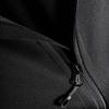 Куртка Mammut Ultimate VII SO Vest Men черная