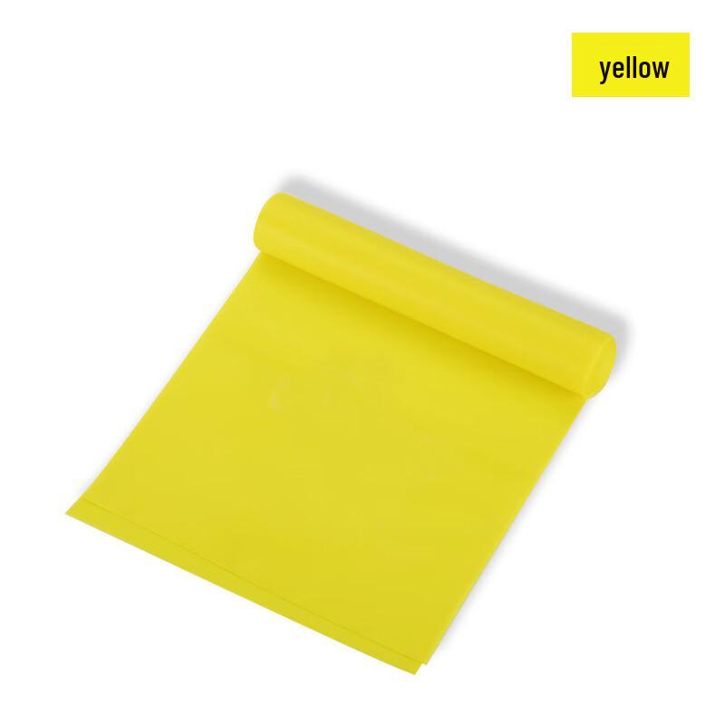 Junshi Yoga Resistance Bands