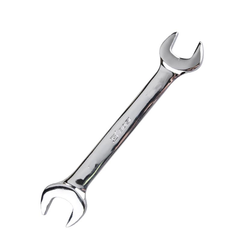 BOSI TOOLS Open-end Wrench