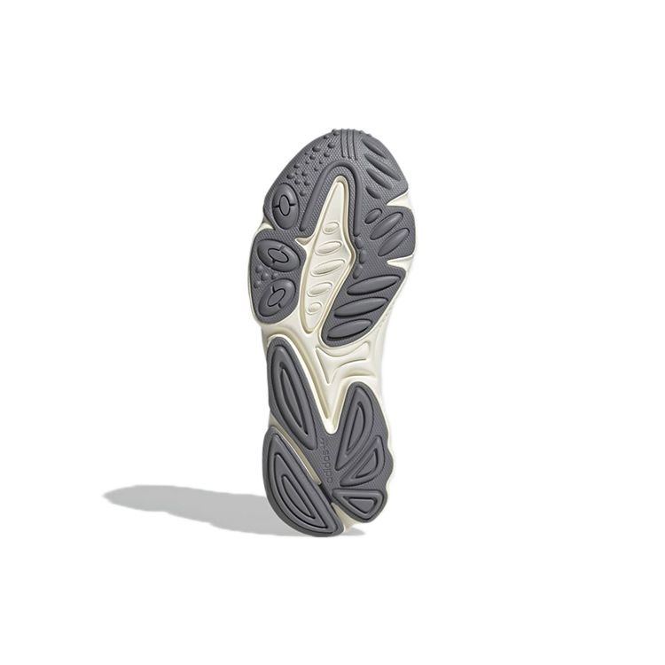 Adidas Adidași Ozweego Celox Alb Negru Unisex Cloud-Alb Core-Negru H04233