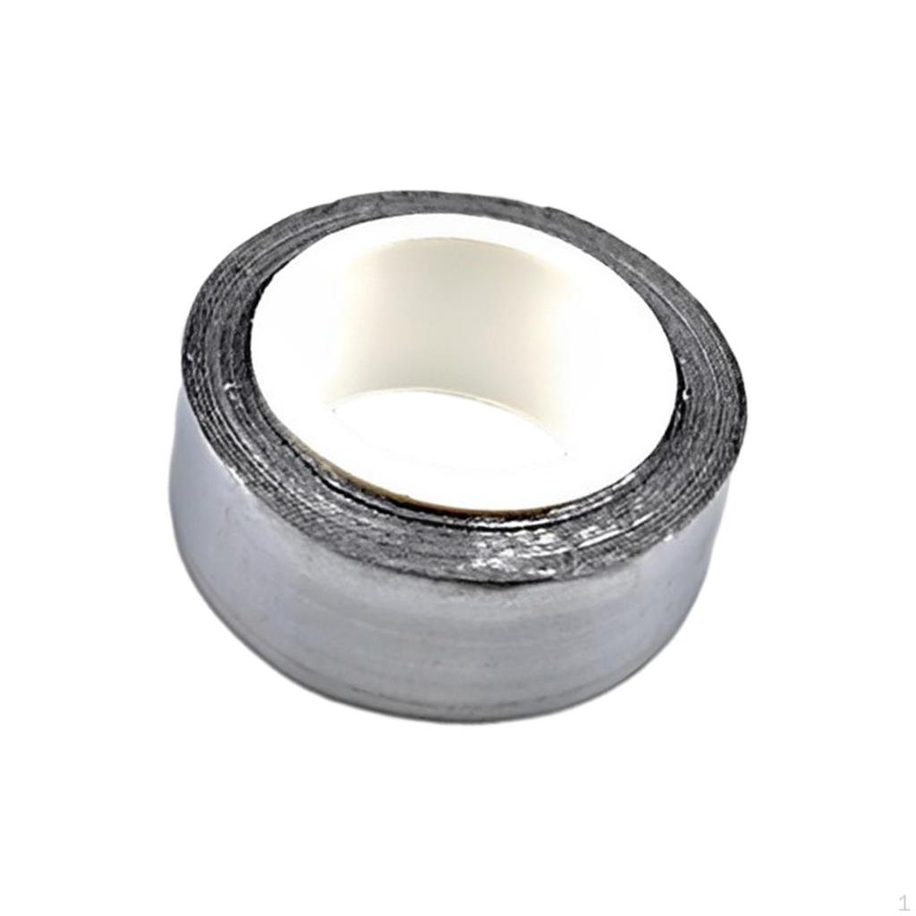 Golf Swing Weight Enhancer - Increase Power and Control