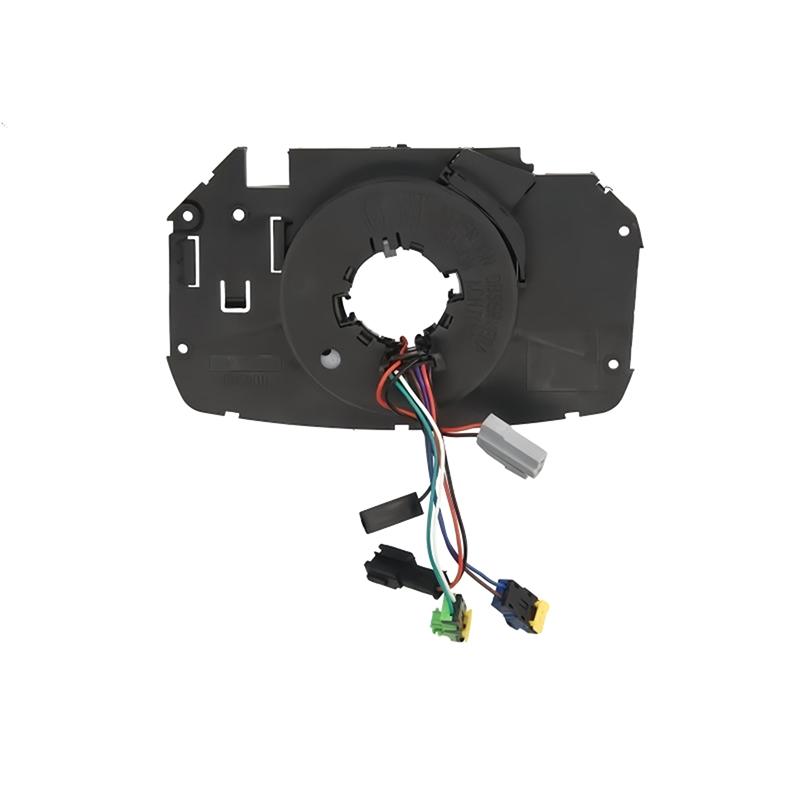1 Stück für Megane Limousine Megane Grand Tour Jahre 2006 2007 2008 2009 2010 2011 2012 2013 2014 8200216462 Lenksäulen-Schalter